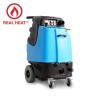 Mytee LTD3-230 Speedster Carpet Cleaning Machine 500psi Heated Dual 3 stage Vacs machine Only International Use